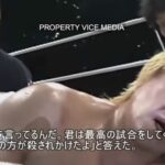 レス37番の画像2