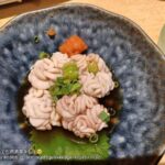 レス88番の画像1