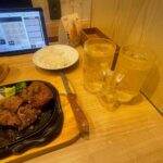 レス107番の画像1