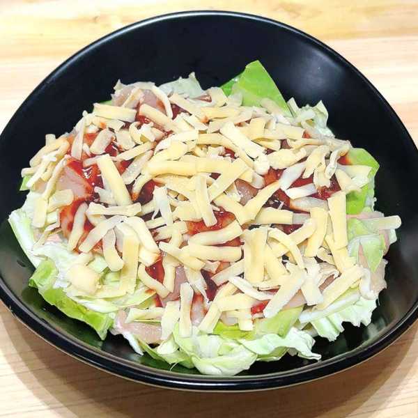 記事サムネイル