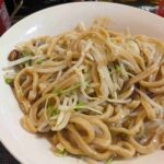 レス6番の画像1