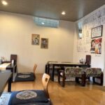 レス1番の画像3