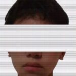 レス16番のリンク先のサムネイル画像