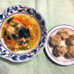 レス34番の画像1