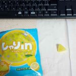 レス20番の画像1