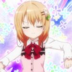 レス3番の画像1