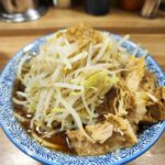 レス8番の画像1