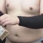 レス58番の画像1