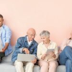 レス1番のリンク先のサムネイル画像