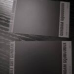 レス13番の画像2