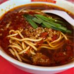 レス46番の画像1