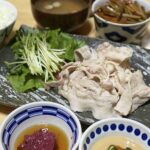 レス13番の画像1