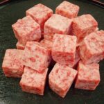 レス33番の画像2