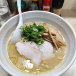 レス2番の画像1