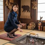 レス5番の画像1