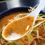 レス1番の画像3