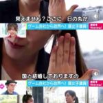 レス3番の画像1