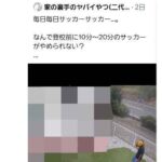 レス2番の画像2