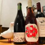 レス1番のリンク先のサムネイル画像