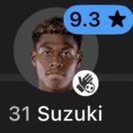 レス1番の画像2