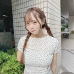 レス3番の画像3