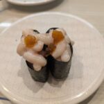 レス72番の画像1