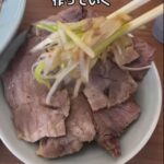 レス1番の画像3