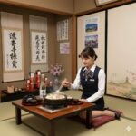 レス12番の画像1