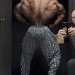 レス11番の画像5