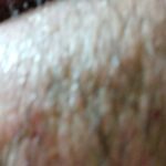 レス61番の画像1