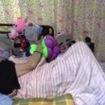 レス1番のリンク先のサムネイル画像