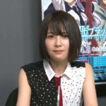 レス28番の画像1