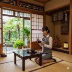 レス13番の画像1