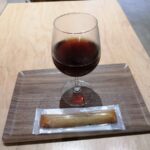 レス114番の画像1