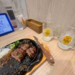 レス155番の画像1