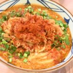 レス1番の画像15