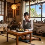 レス12番の画像1