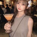 レス8番の画像9