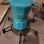 レス200番の画像1