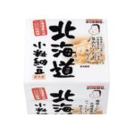 レス19番の画像1