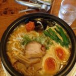 レス19番の画像3