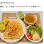 レス2番の画像1