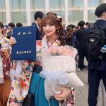 レス8番の画像13