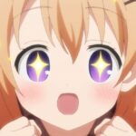 レス21番の画像1