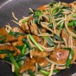 レス30番の画像1