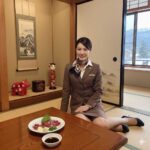 レス15番の画像1