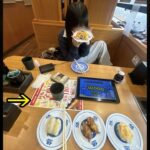 レス1番の画像1