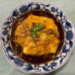 レス25番の画像1