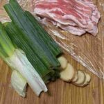 レス2番の画像1