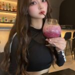 レス8番の画像11